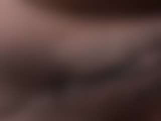 Tamara's Live Sex Cam Show