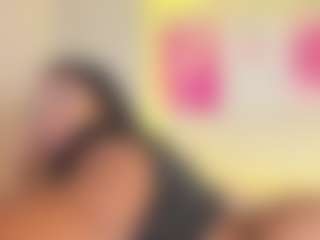Tamara's Live Sex Cam Show