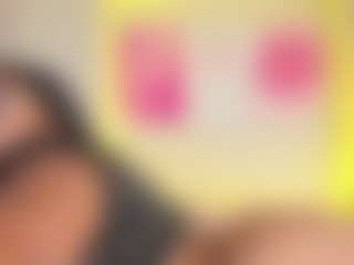 Tamara's Live Sex Cam Show