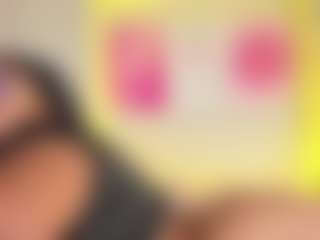 Tamara's Live Sex Cam Show