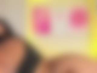 Live cam show with Tamara - Black on Uber Horny
