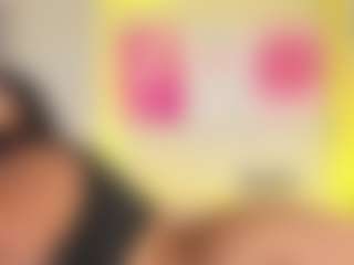 Live cam show with Tamara - Ebony on Camiplay Live | colombia