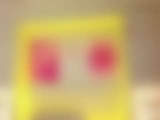 Tamara's Live Sex Cam Show