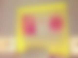Tamara's Live Sex Cam Show