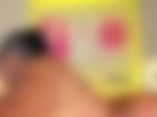 Live cam show with Tamara - Black Young Adult on Fling VIP Chat