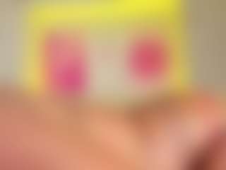 Live cam show with Tamara - Full Nudity on alttransgirls