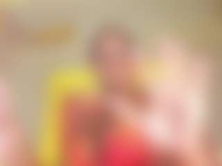 Tamara's Live Sex Cam Show