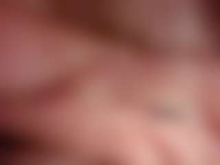 Live cam show with Tamara - Camel Toe on Camsoda