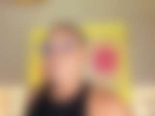 Live cam show with Tamara - Fetish on Camsoda