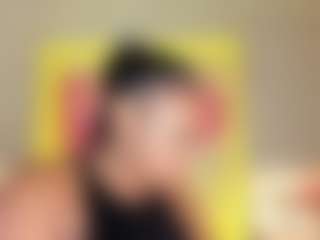 Live cam show with Tamara - Skinny on live18s.com