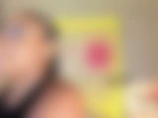 Live cam show with Tamara - Asshole on Milfs Live