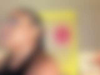 Live cam show with Tamara - Athletic BBW on anonymated.com