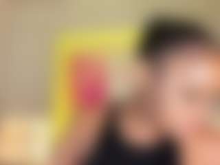 Live cam show with Tamara - Ebony on iamadamtest123.com | colombia