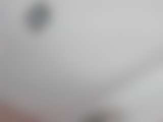 Live cam show with Tamara - Spank Black on SquirtSoMuch