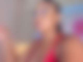 Live cam show with Tamara - BBW on sexylive.show