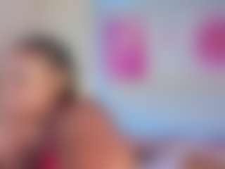 Live cam show with Tamara - Asshole on Chatstar