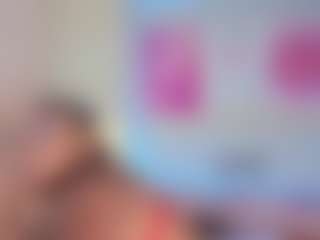 Tamara's Live Sex Cam Show