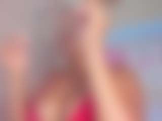 Live cam show with Tamara - Camel Toe on camwithhim.com