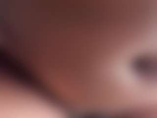 Tamara's Live Sex Cam Show