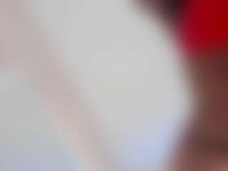 Tamara's Live Sex Cam Show