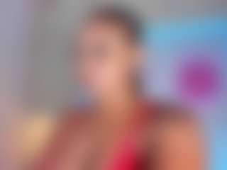 Tamara's Live Sex Cam Show