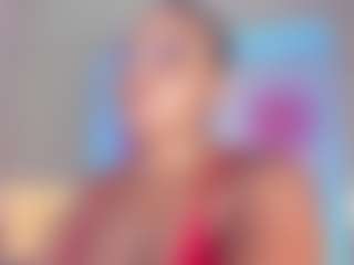 Tamara's Live Sex Cam Show