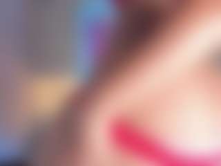 Tamara's Live Sex Cam Show
