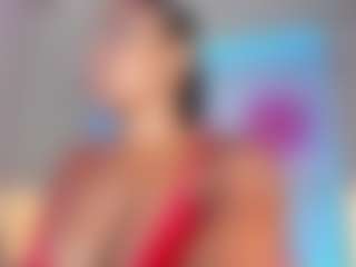 Tamara's Live Sex Cam Show