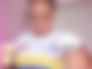 Tamara's Live Sex Cam Show