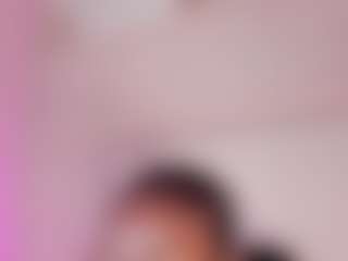 Live cam show with Tamara - Tattoos Black on Dare Cams