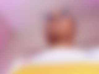 Tamara's Live Sex Cam Show