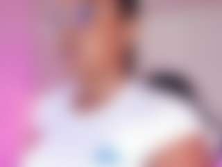 Tamara's Live Sex Cam Show