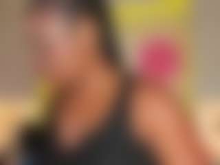 Live cam show with Tamara - Athletic BBW on camwithhim.com