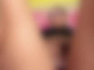 Tamara's Live Sex Cam Show