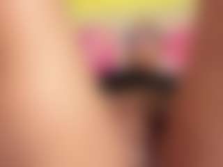 Tamara's Live Sex Cam Show