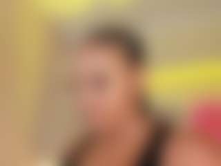 Tamara's Live Sex Cam Show