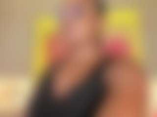 Tamara's Live Sex Cam Show