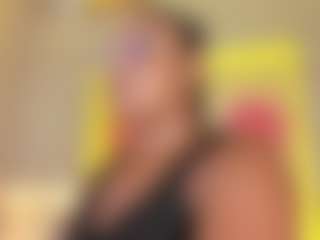 Live cam show with Tamara - Athletic BBW on nudelive.tv