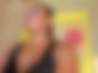 Tamara's Live Sex Cam Show