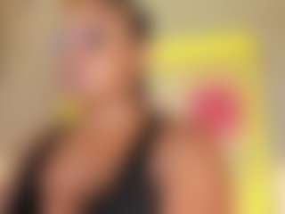 Tamara's Live Sex Cam Show