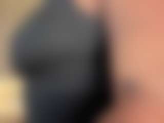 Tamara's Live Sex Cam Show
