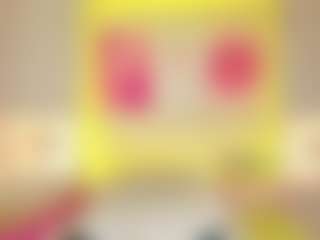 Tamara's Live Sex Cam Show