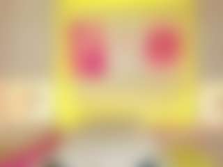 Tamara's Live Sex Cam Show
