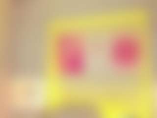 Tamara's Live Sex Cam Show