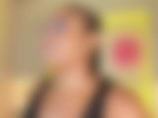 Live cam show with Tamara - Asshole Black on Camsoda
