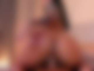 Vicky's Live Sex Cam Show