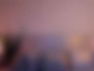 Vicky's Live Sex Cam Show