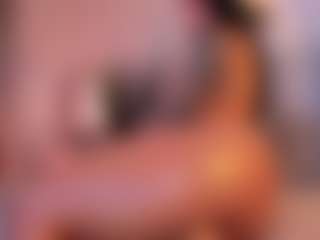 Vicky's Live Sex Cam Show