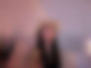 Vicky's Live Sex Cam Show
