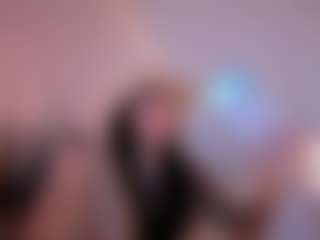 Live cam show with Vicky - Squirt on CamwithHer | colombia